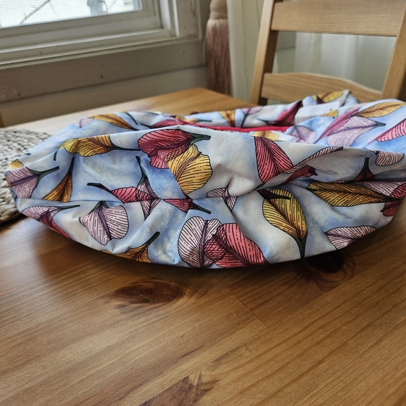 LeSportsac NYBG Collaboration Easy Shoulder Bag NWT Rare! - Picture 8 of 10